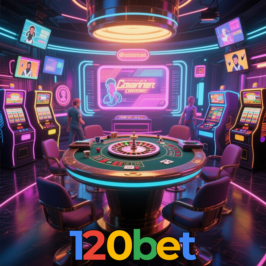 120bet:Vença no poker e mostre que você é um verdadeiro campeão!