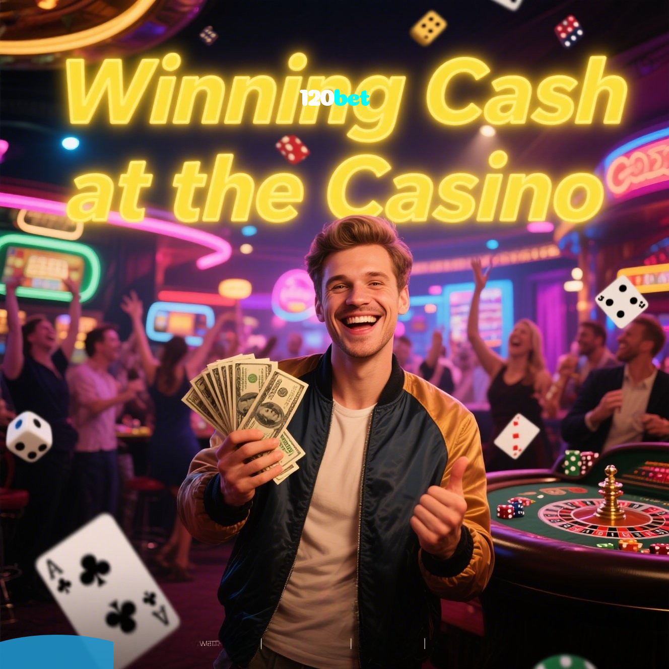 120bet:Jogue poker e aposte no futebol ao vivo para grandes vitórias!