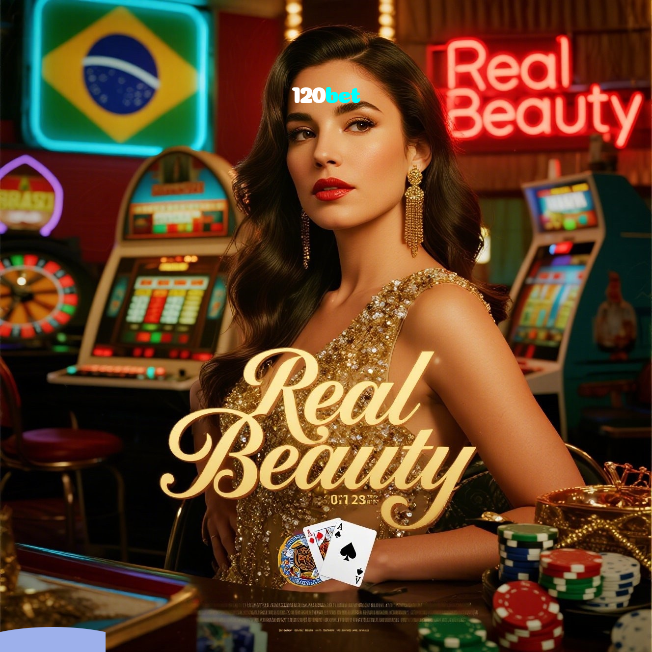120bet:Aposte no futebol e ganhe com os melhores jogos de cassino online!