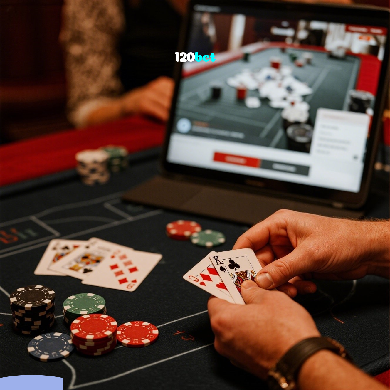 120bet:Aposte agora e ganhe no melhor cassino online!