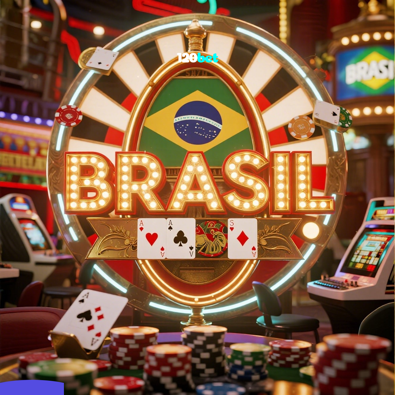 120bet:Jogue futebol online e vença como um verdadeiro campeão!