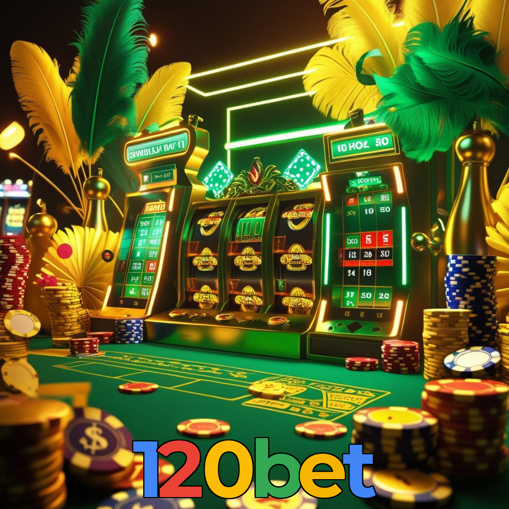 120bet:Jogue futebol online e viva a experiência de grandes vitórias!