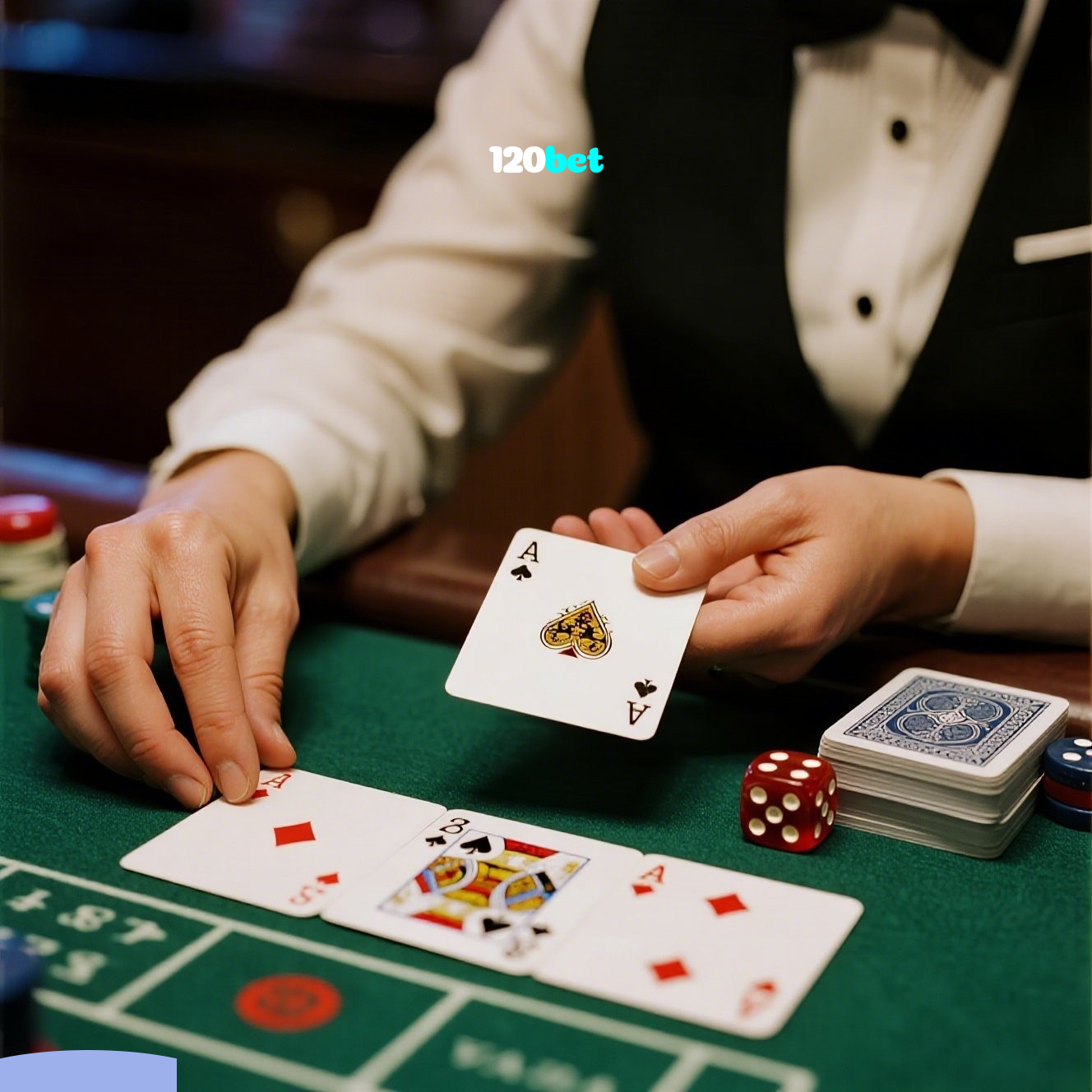120bet:Jogue agora nas melhores slots e ganhe prêmios fantásticos!