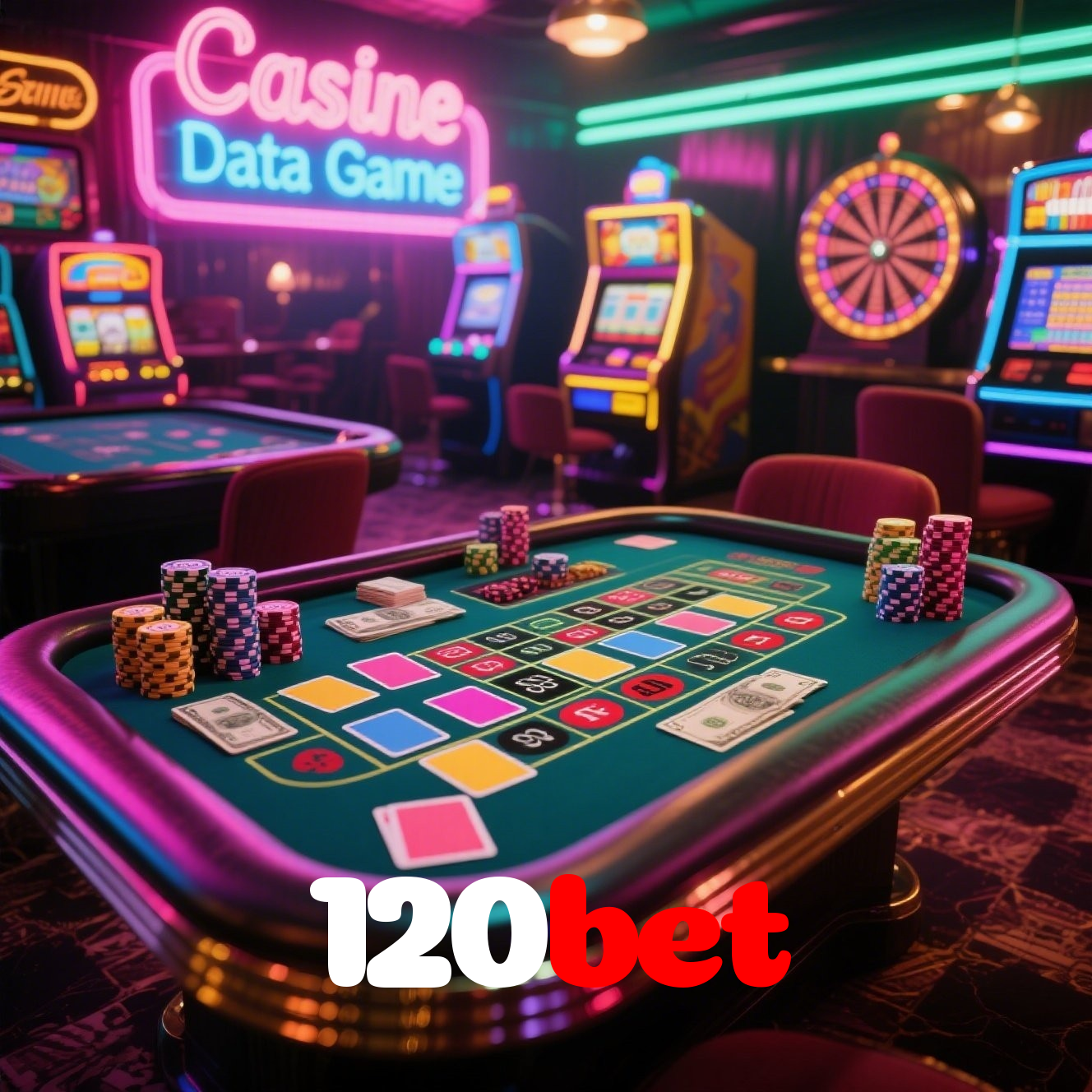120bet:Aposte no futebol digital e sinta a emoção da vitória!