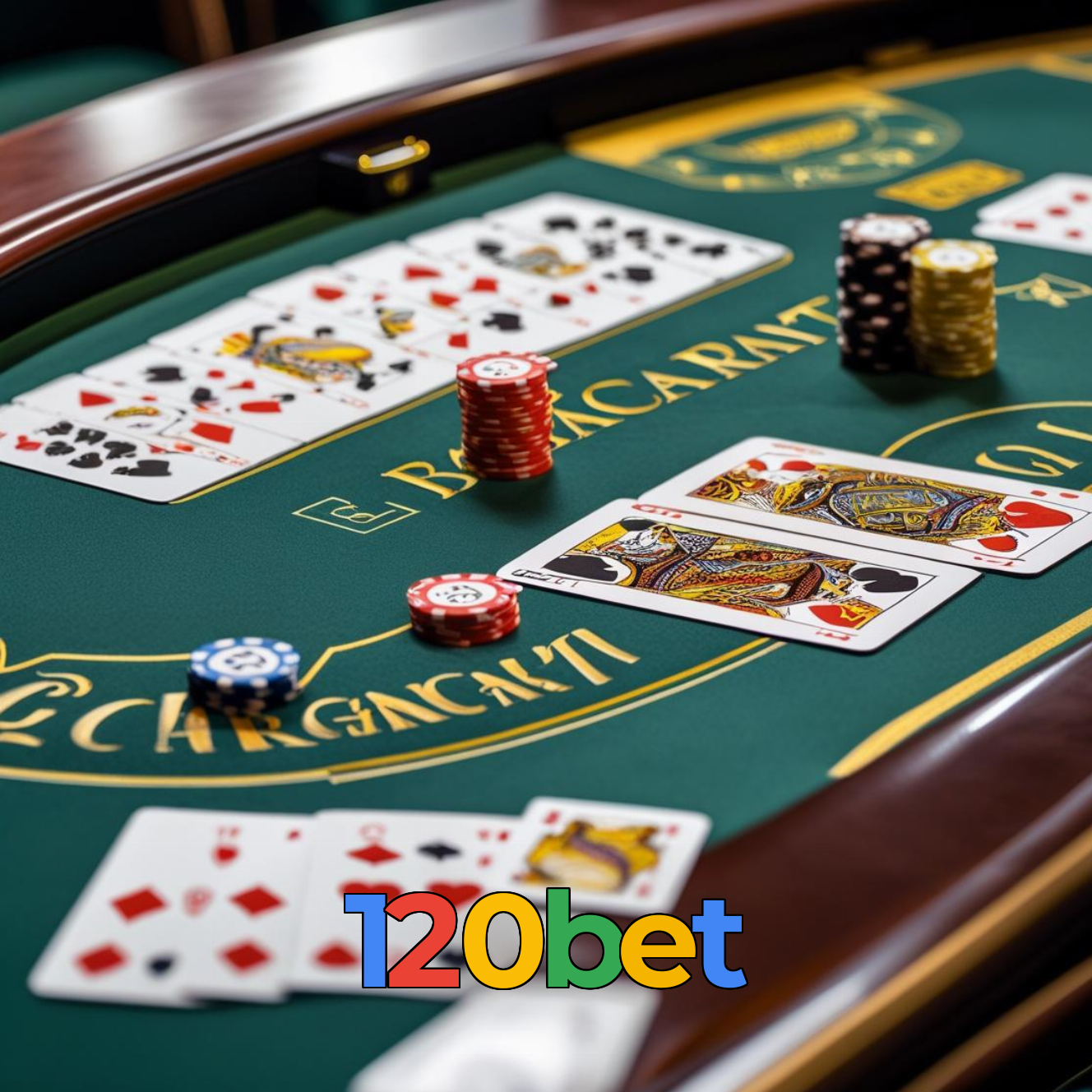 120bet：Aposte no futebol online e sinta a emoção de marcar seu prêmio!