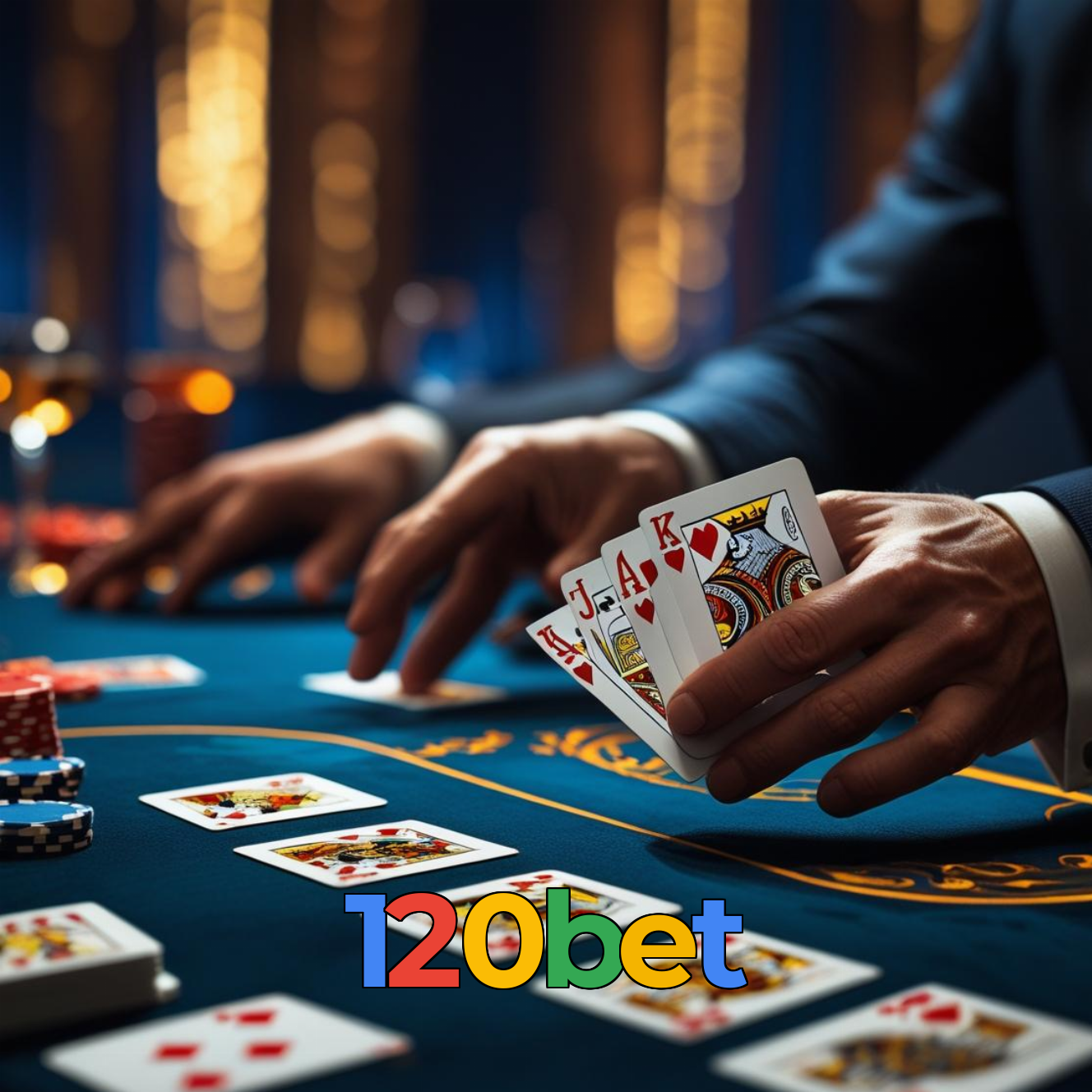 120bet:Cada giro é uma chance de conquistar prêmios incríveis!