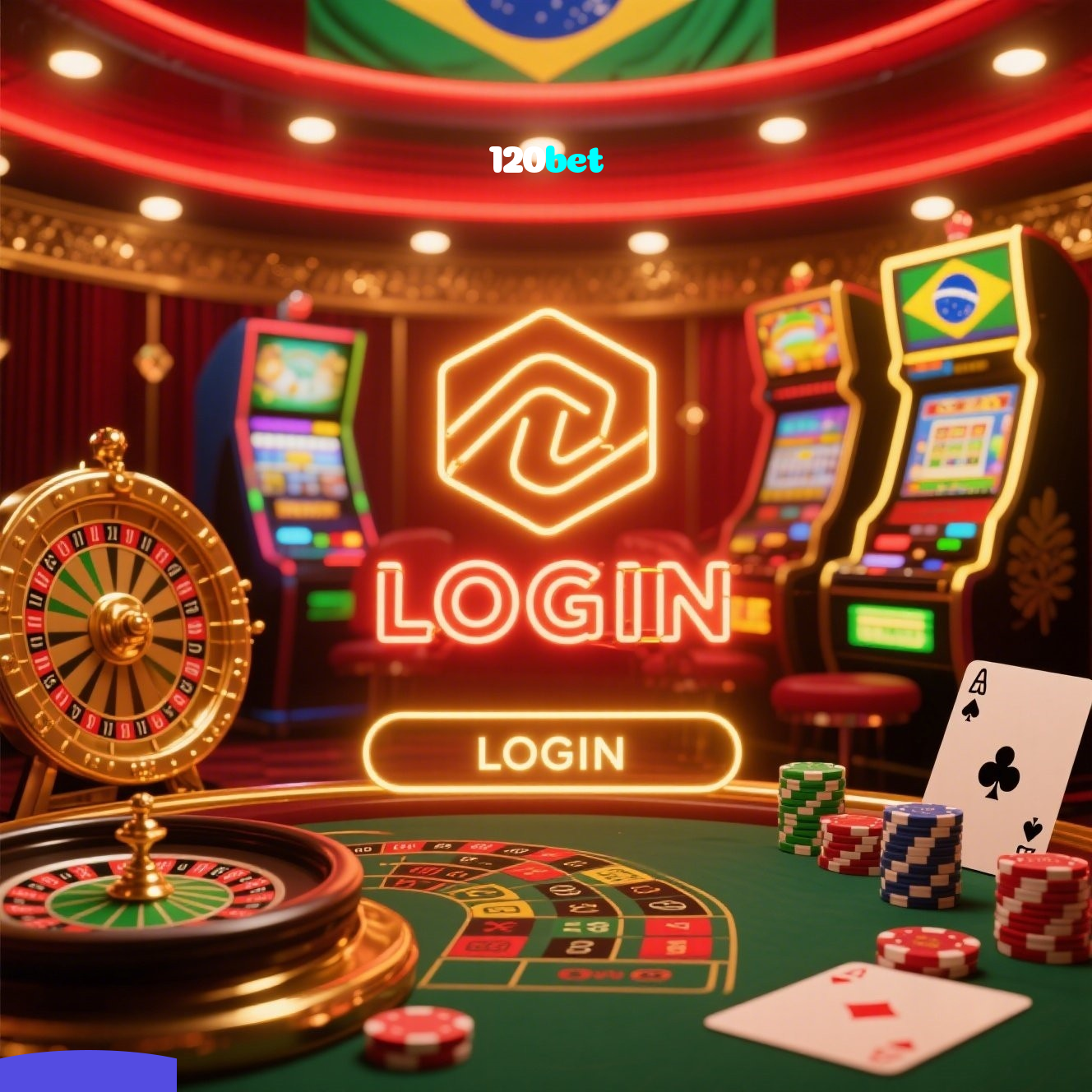 120bet:Aposte no futebol online e vença como um campeão!