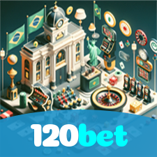 120bet：Vença no blackjack e conquiste grandes prêmios!