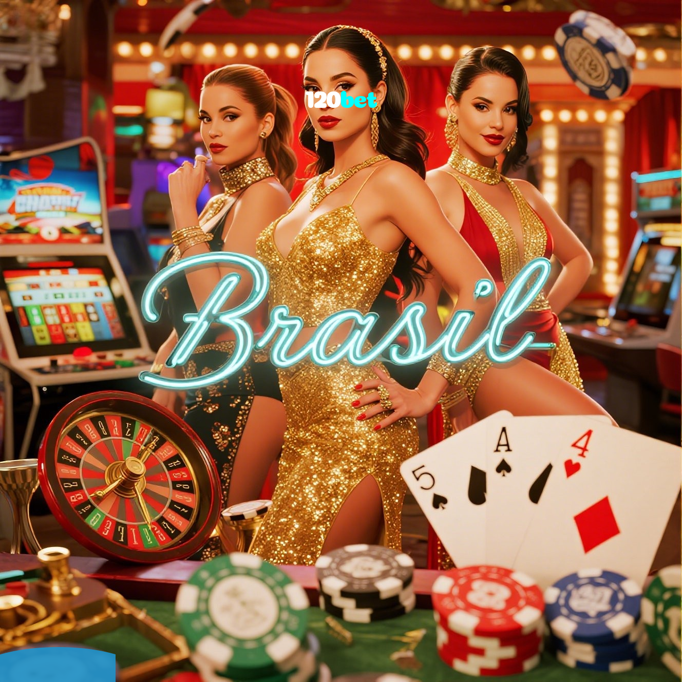 120bet:Aposte no futebol e ganhe grandes prêmios com jogos de blackjack!