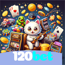 120bet:Jogue Blackjack online e mostre que você é o mestre das cartas!