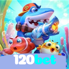120bet:As melhores oportunidades estão aqui! Aposte nas slots e ganhe prêmios fantásticos!