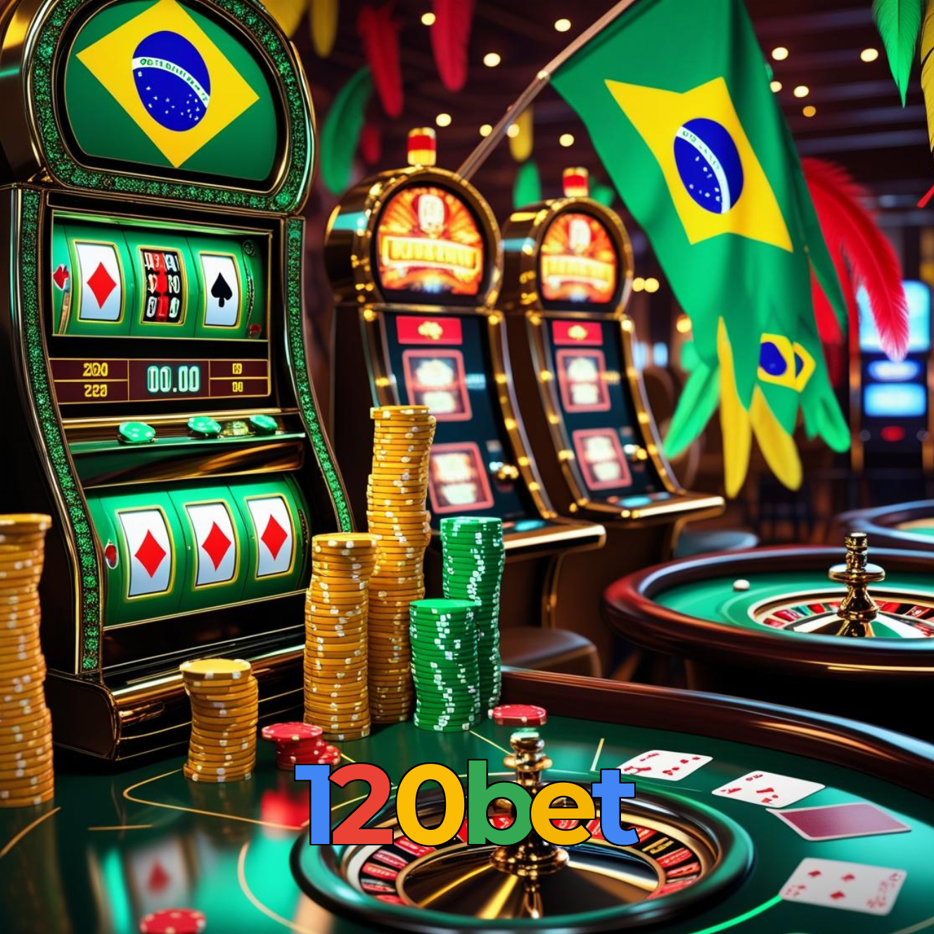 120bet:Jogue futebol online e descubra o prazer de ganhar grandes prêmios!
