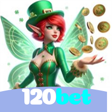 120bet:Jogue no melhor cassino online e descubra os maiores prêmios!