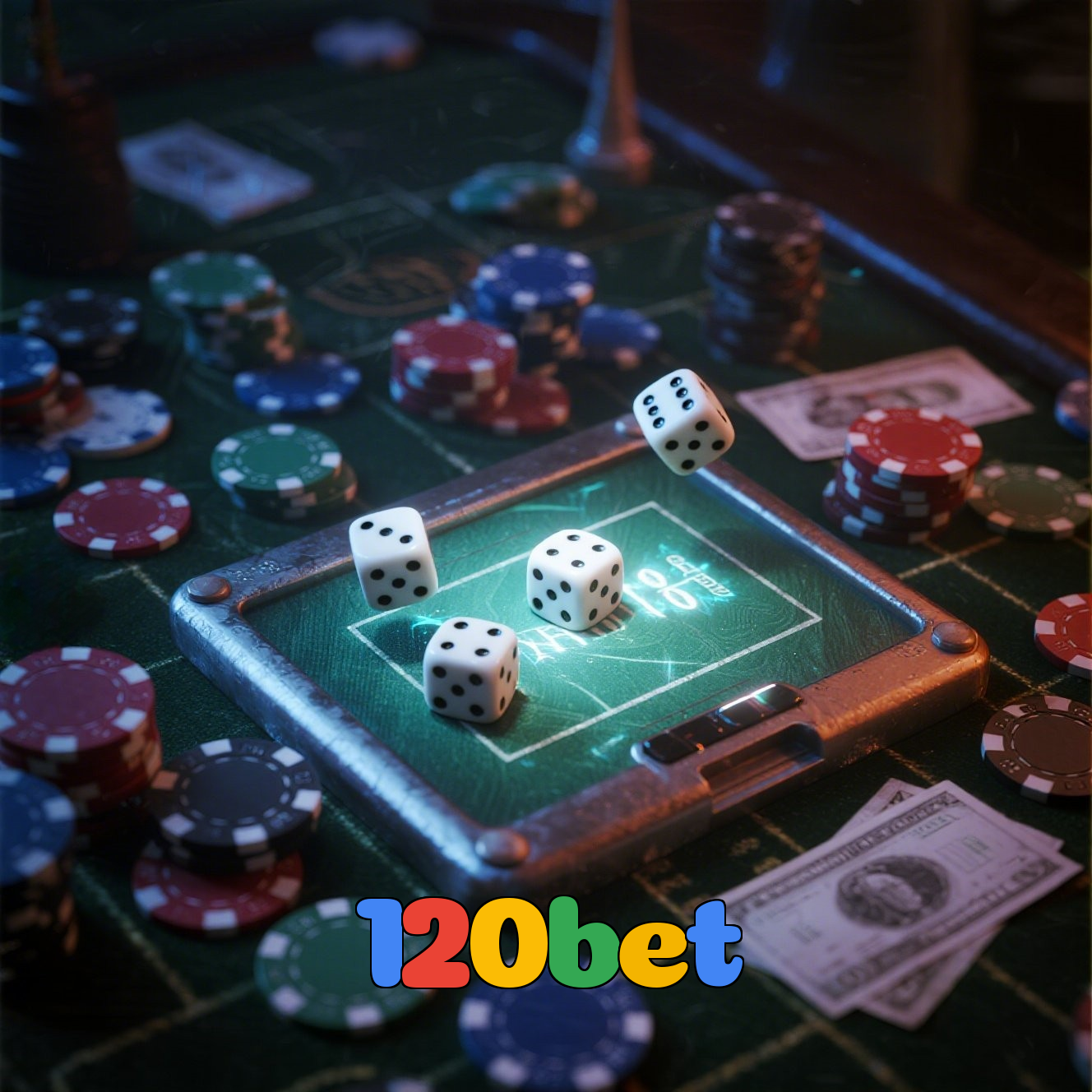 120bet：Aposte na roleta e conquiste prêmios fantásticos!