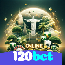 120bet:Aposte no futebol e vença em blackjack e roleta no nosso cassino!