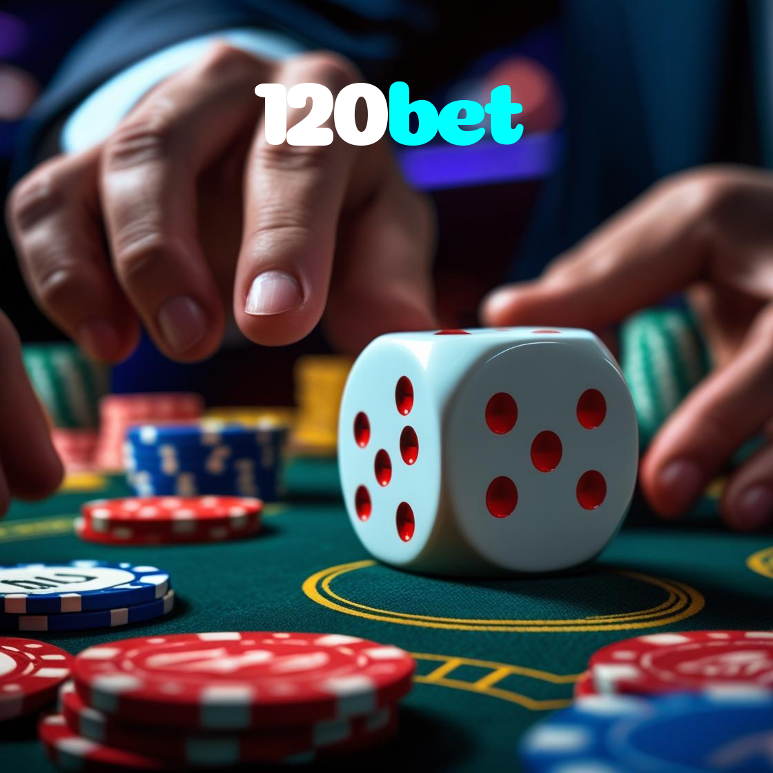 120bet:Aposte no futebol digital e vença as maiores competições!