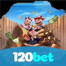 120bet：Gire a roleta e leve para casa grandes vitórias!