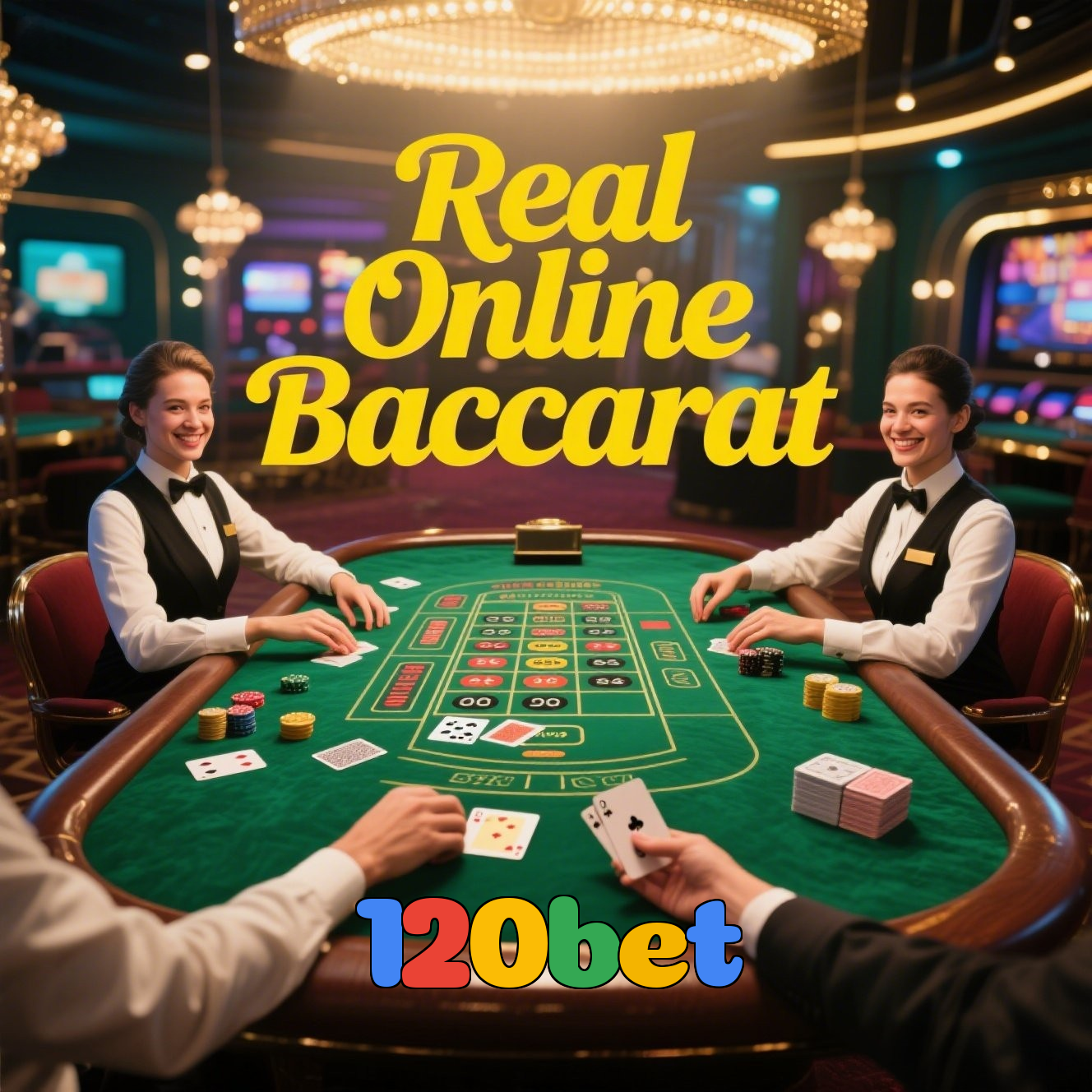 120bet：Jogue blackjack e conquiste vitórias épicas no nosso cassino online!