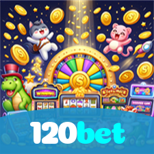 120bet:Jogue slots, aposte no futebol e conquiste grandes vitórias!