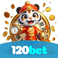 120bet:Em nosso cassino online, sua sorte vai brilhar! Aposte e vença!