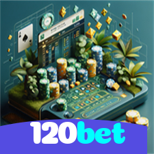 120bet:Jogue futebol online e atire para ganhar os maiores prêmios!