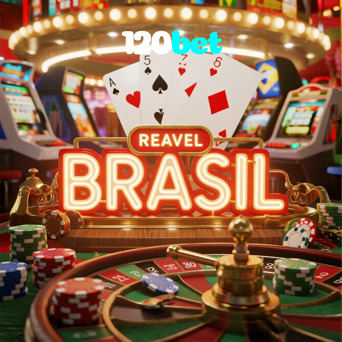 120bet：Jogue futebol online e sinta a emoção de ser campeão!