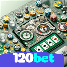 120bet:Aposte no futebol online e sinta a emoção de ser o vencedor!
