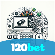 120bet:Vença na roleta e leve para casa o prêmio dos seus sonhos!