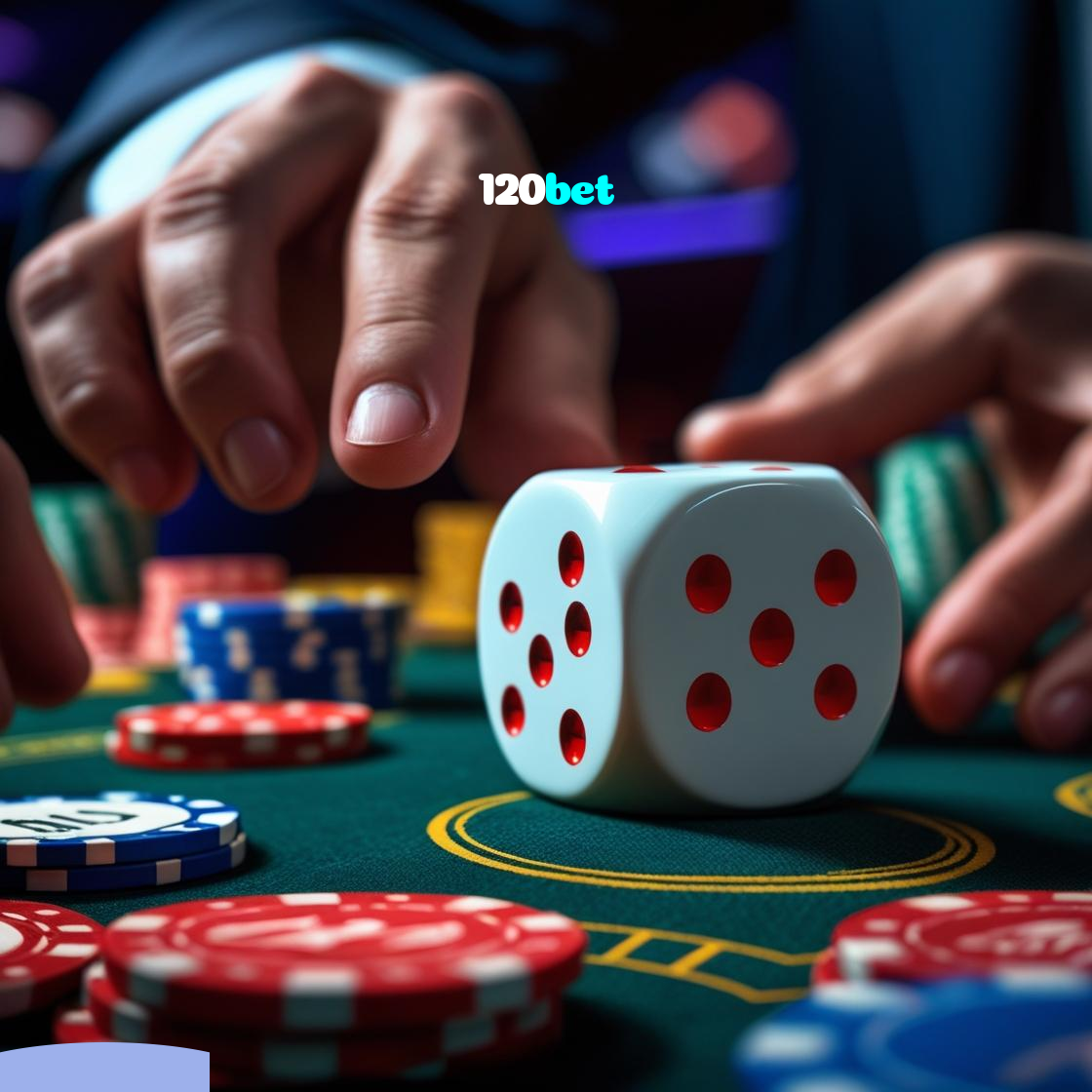 120bet:A adrenalina do futebol online está ao seu alcance!