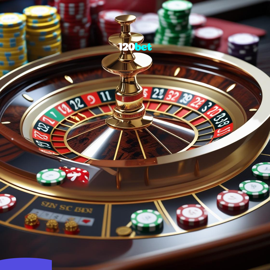 120bet:A diversão nunca acaba! Jogue nos melhores jogos e vença!