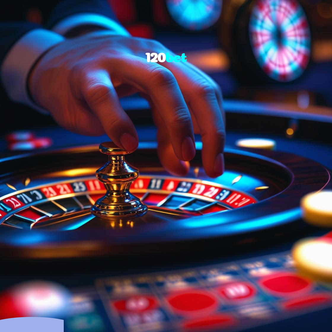 120bet:Jogue slots, aposte no futebol e conquiste vitórias épicas no cassino!