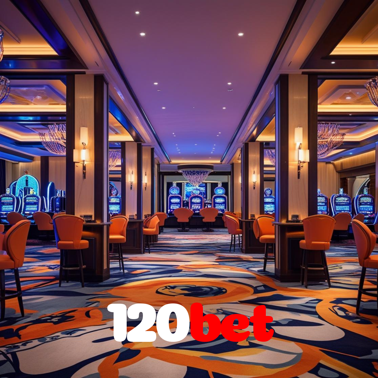 120bet:Jogue Blackjack online e mostre que você é o mestre das cartas!