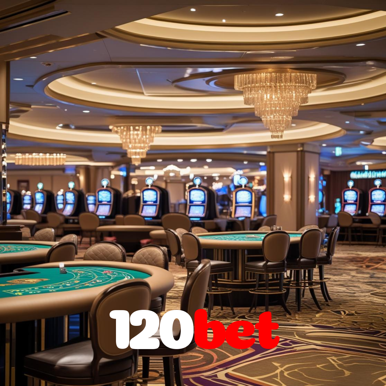 120bet:Jogue blackjack, aposte no futebol e conquiste vitórias incríveis!