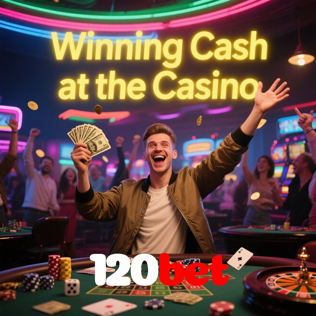 120bet:Jogue futebol online e se prepare para marcar grandes prêmios!