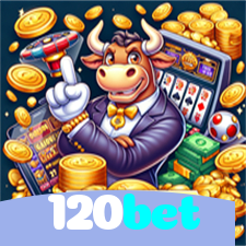 120bet:Aposte no futebol e ganhe em jogos como roleta e blackjack online!