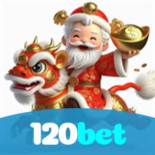 120bet:Jogue roleta, blackjack e aposte no futebol online, tudo em um só lugar!