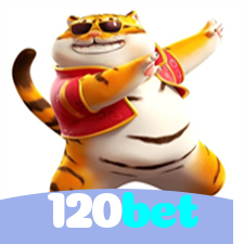 120bet：Jogue poker online e conquiste grandes vitórias nas cartas!