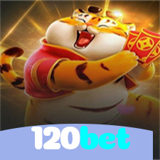 120bet：Aposte no futebol online e conquiste prêmios incríveis agora!
