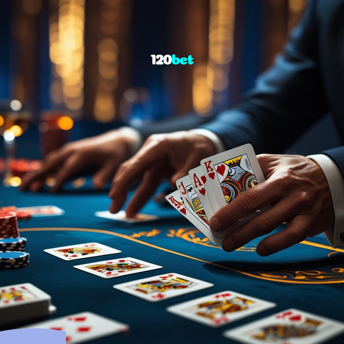 120bet:Cada giro é uma nova chance! Aposte nas slots e vença!