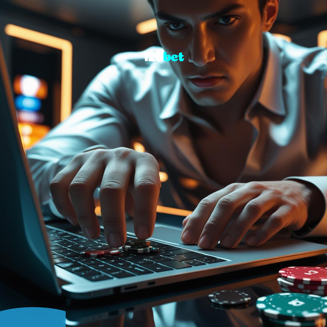 120bet:Entre no jogo e aposte nos melhores times do futebol digital!