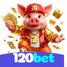 120bet:Cada giro nas slots é uma nova chance de mudar sua sorte!