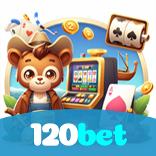 120bet:A sorte está ao seu alcance! Aposte e vença no futebol!