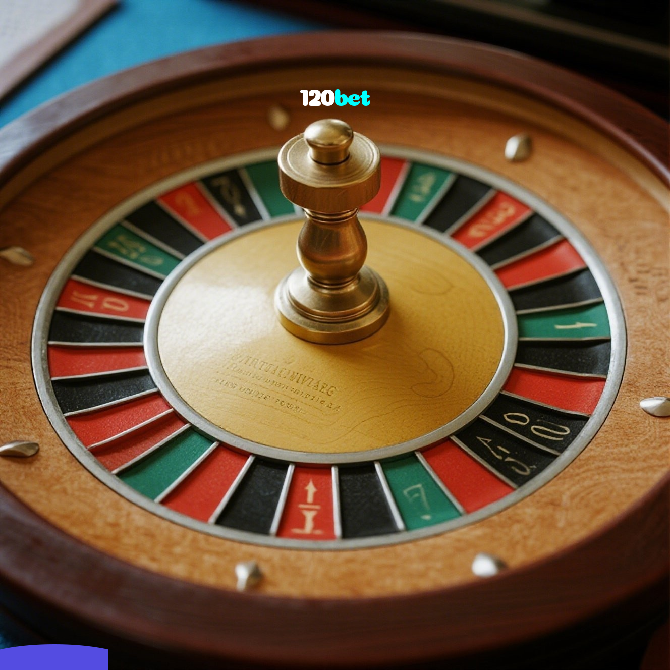 120bet：Jogue poker online e mostre seu talento nas cartas!