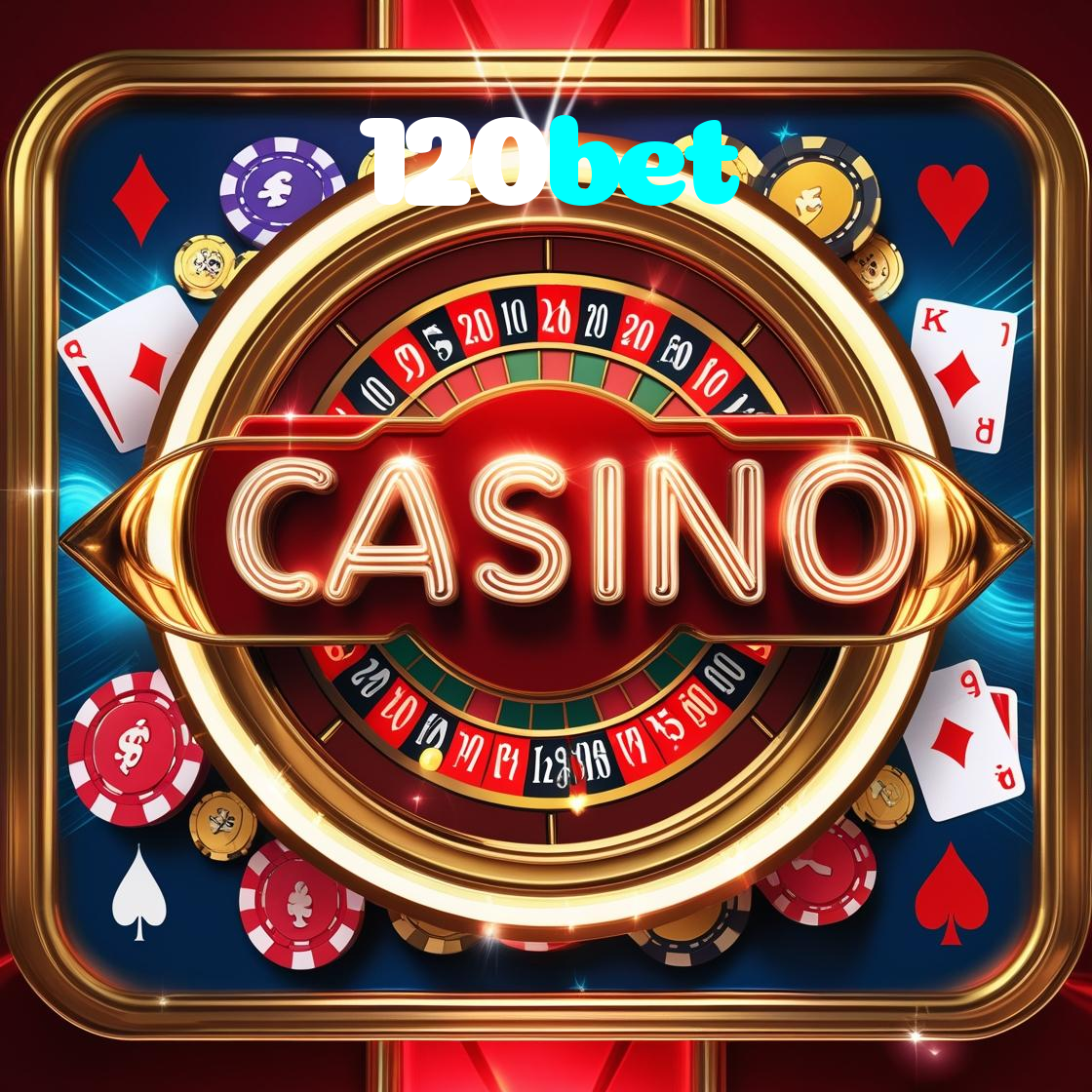 120bet:Jogue poker, ganhe no futebol e vença no cassino online mais confiável!