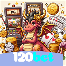 120bet:Ganhe com o futebol online e leve sua vitória para o próximo nível!
