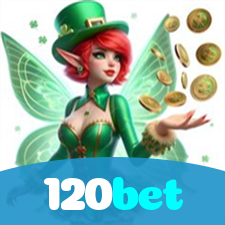 120bet：O futebol está online! Aposte agora e ganhe grandes vitórias!