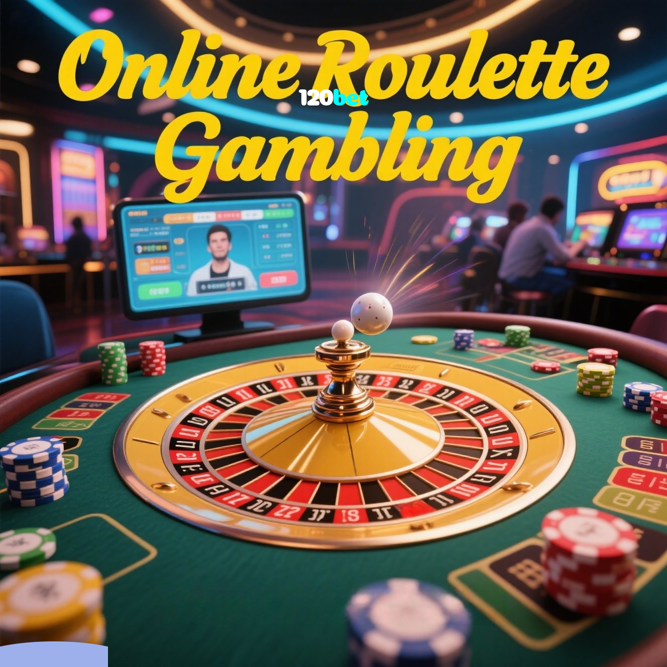120bet:Aposte agora no futebol digital e conquiste sua vitória!