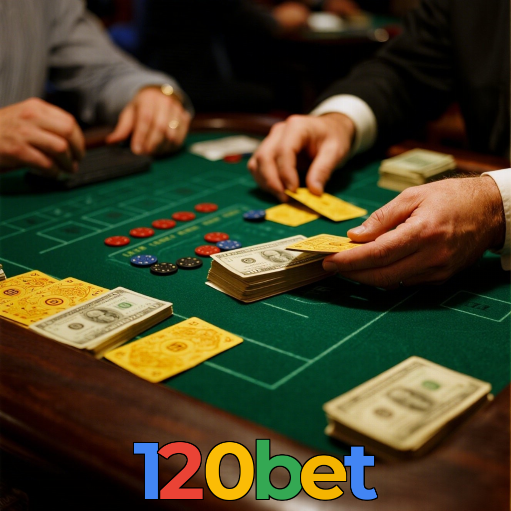 120bet:Aposte no futebol online e se prepare para as grandes vitórias!