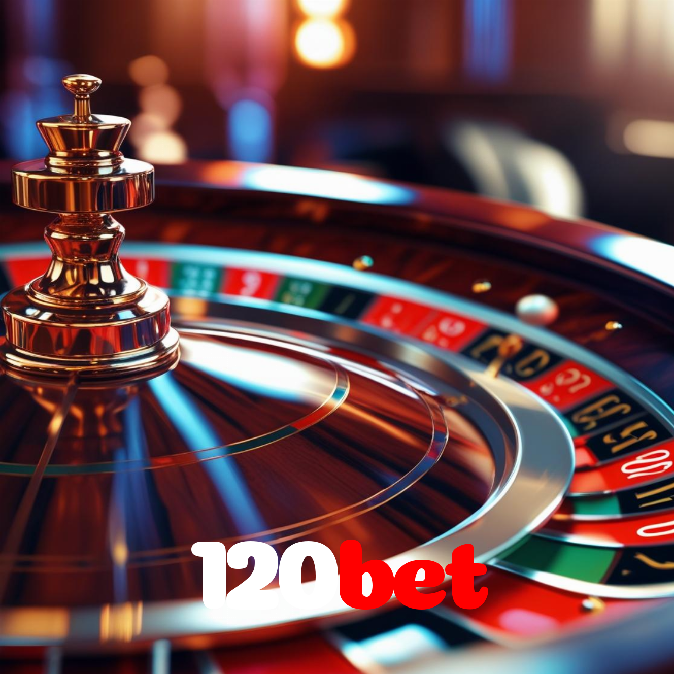 120bet:O futebol digital está esperando por você! Aposte e vença!