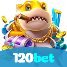 120bet：Vença na roleta e leve para casa grandes prêmios!